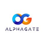 Alphagate